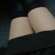 ヒメ日記 2025/02/28 15:56 投稿 はく 丸妻 横浜本店