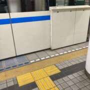 ヒメ日記 2025/02/28 20:49 投稿 はく 丸妻 横浜本店