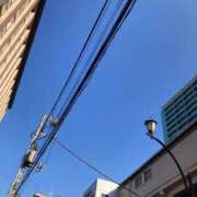 ヒメ日記 2025/03/01 08:51 投稿 はく 丸妻 横浜本店