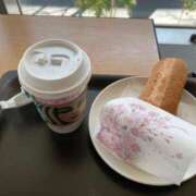 ヒメ日記 2025/03/04 10:22 投稿 はく 丸妻 横浜本店