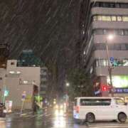 ヒメ日記 2025/03/04 21:02 投稿 はく 丸妻 横浜本店