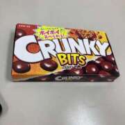 ヒメ日記 2025/03/05 14:38 投稿 はく 丸妻 横浜本店