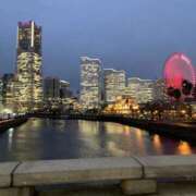 ヒメ日記 2025/03/06 18:16 投稿 はく 丸妻 横浜本店