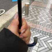 ヒメ日記 2025/03/12 10:39 投稿 はく 丸妻 横浜本店