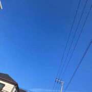 ヒメ日記 2025/03/13 09:04 投稿 はく 丸妻 横浜本店