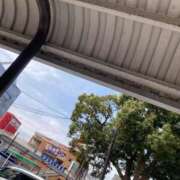 ヒメ日記 2025/03/14 11:32 投稿 はく 丸妻 横浜本店