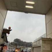 ヒメ日記 2025/03/15 15:08 投稿 はく 丸妻 横浜本店