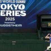 ヒメ日記 2025/03/16 20:14 投稿 はく 丸妻 横浜本店