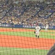 ヒメ日記 2025/04/04 10:52 投稿 はく 丸妻 横浜本店