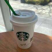 ヒメ日記 2025/04/16 11:38 投稿 はく 丸妻 横浜本店