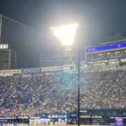 ヒメ日記 2025/04/25 15:58 投稿 はく 丸妻 横浜本店