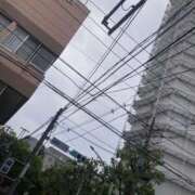 はく 向かってまーす😊 丸妻 横浜本店