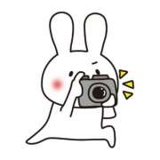 はく 撮影📷 丸妻 横浜本店