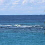 誘惑ナツキ 1年終わりました 誘惑学園