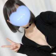 ヒメ日記 2025/02/19 13:16 投稿 しき 淫乱痴女エステ