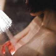 ヒメ日記 2025/05/04 00:16 投稿 しき 淫乱痴女エステ