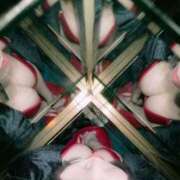 しき 幽霊部員👻出勤。 淫乱痴女エステ