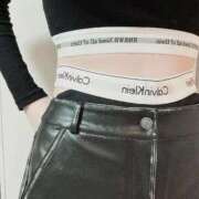 ヒメ日記 2025/12/20 14:41 投稿 しき 淫乱痴女エステ