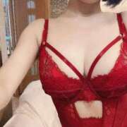 ヒメ日記 2025/12/23 19:36 投稿 しき 淫乱痴女エステ