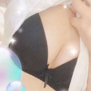 ヒメ日記 2025/04/18 14:40 投稿 蒼井れい 回春エステ ミラクル松戸店