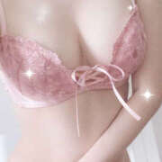 ヒメ日記 2025/05/16 11:25 投稿 蒼井れい 回春エステ ミラクル松戸店