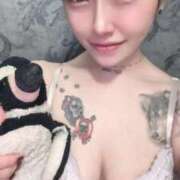 ヒメ日記 2025/06/06 09:30 投稿 ぴの 人妻 ジュリアングループ八王子店