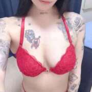 ヒメ日記 2025/12/05 16:06 投稿 ぴの 人妻 ジュリアングループ八王子店