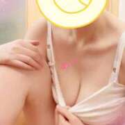 ヒメ日記 2025/06/10 00:22 投稿 安達 めい 神戸RED DRAGON