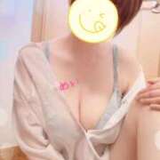 ヒメ日記 2025/08/18 23:50 投稿 安達 めい 神戸RED DRAGON