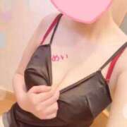 ヒメ日記 2025/09/16 15:59 投稿 安達 めい 神戸RED DRAGON