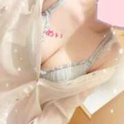 ヒメ日記 2025/10/08 20:15 投稿 安達 めい 神戸RED DRAGON