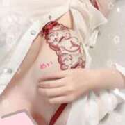 ヒメ日記 2025/12/01 23:58 投稿 安達 めい 神戸RED DRAGON