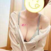 ヒメ日記 2025/12/08 18:43 投稿 安達 めい 神戸RED DRAGON