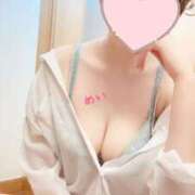 ヒメ日記 2025/12/22 23:48 投稿 安達 めい 神戸RED DRAGON