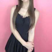 ヒメ日記 2025/01/21 17:08 投稿 あいり コスパラ(梅田)