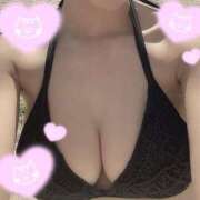 ヒメ日記 2025/01/22 20:47 投稿 あいり コスパラ(梅田)