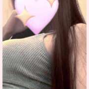 ヒメ日記 2025/01/28 22:35 投稿 あいり コスパラ(梅田)