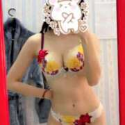 ヒメ日記 2025/02/04 22:13 投稿 あいり コスパラ(梅田)