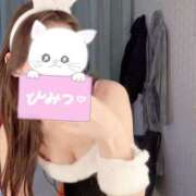 ヒメ日記 2025/02/05 21:45 投稿 あいり コスパラ(梅田)