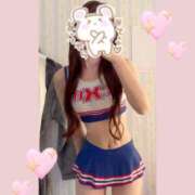 ヒメ日記 2025/02/06 22:01 投稿 あいり コスパラ(梅田)