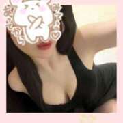 ヒメ日記 2025/02/16 18:31 投稿 あいり コスパラ(梅田)