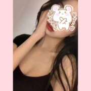 ヒメ日記 2025/02/16 21:01 投稿 あいり コスパラ(梅田)