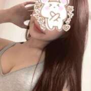 ヒメ日記 2025/02/17 21:30 投稿 あいり コスパラ(梅田)