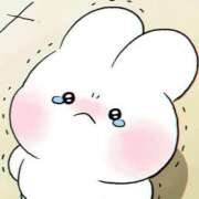 ヒメ日記 2025/02/19 09:30 投稿 あいり コスパラ(梅田)