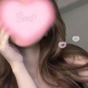 ヒメ日記 2025/03/09 23:32 投稿 あいり コスパラ(梅田)