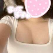 ヒメ日記 2025/04/03 12:52 投稿 あいり コスパラ(梅田)