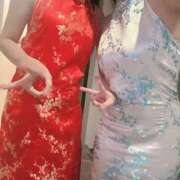 ヒメ日記 2025/07/24 20:15 投稿 あいり コスパラ(梅田)