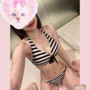 ヒメ日記 2025/07/29 20:01 投稿 あいり コスパラ(梅田)