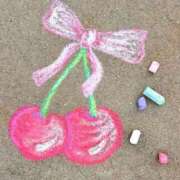 ヒメ日記 2025/07/31 19:46 投稿 あいり コスパラ(梅田)