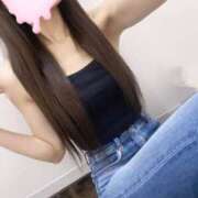 ヒメ日記 2025/08/17 10:39 投稿 あいり コスパラ(梅田)